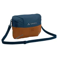 Vaude Cityme Bike Ii 18l Lenkertasche Vaude Cityme Bike Ii 18l Lenkertasche