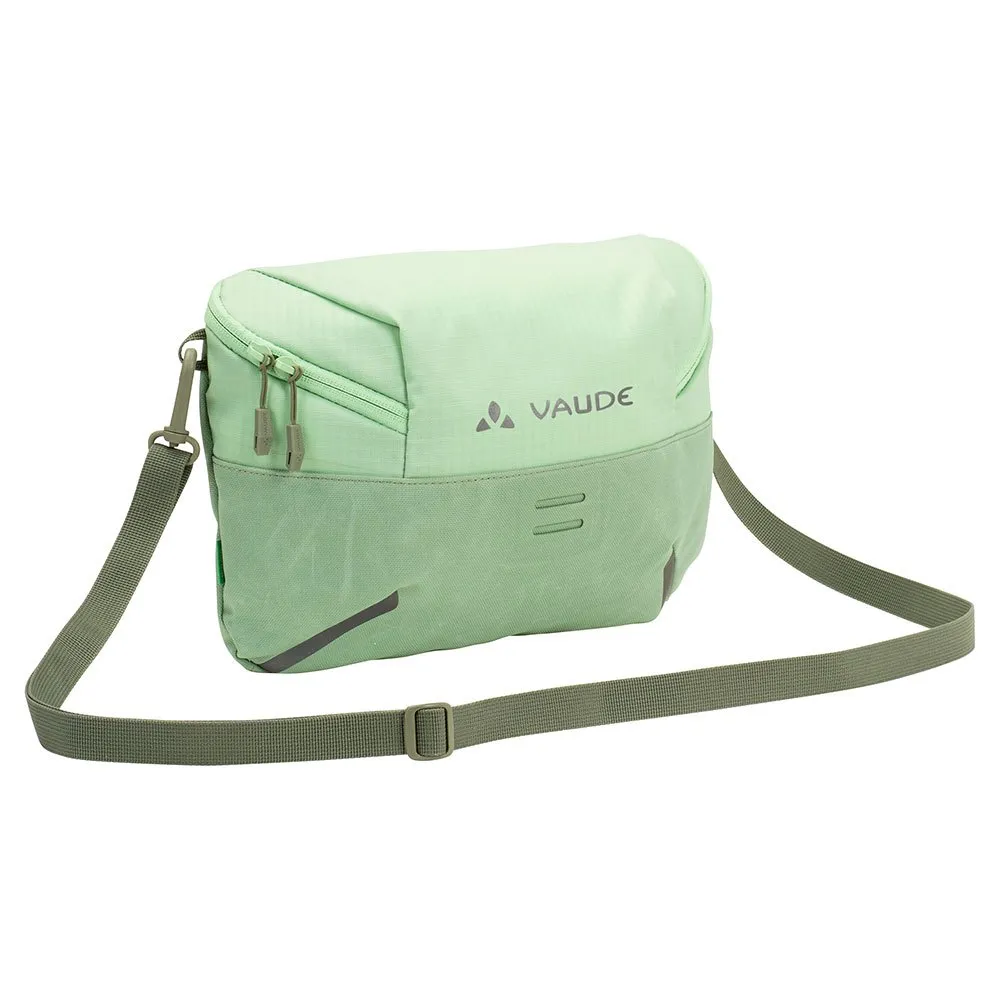 Vaude Cityme Bike Ii 18l Lenkertasche