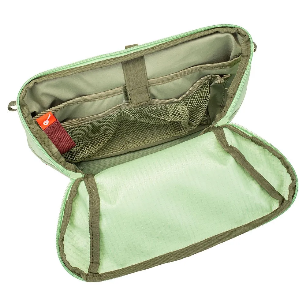 Vaude Cityme Bike Ii 18l Lenkertasche