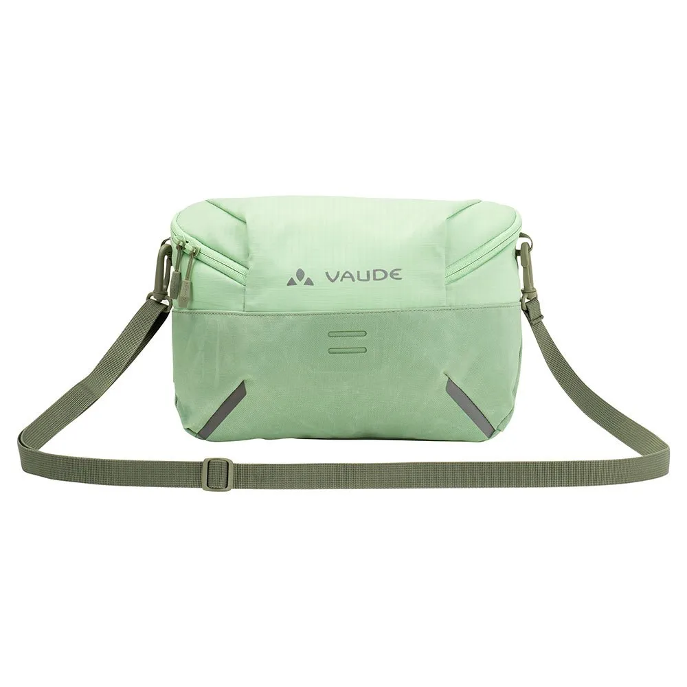 Vaude Cityme Bike Ii 18l Lenkertasche