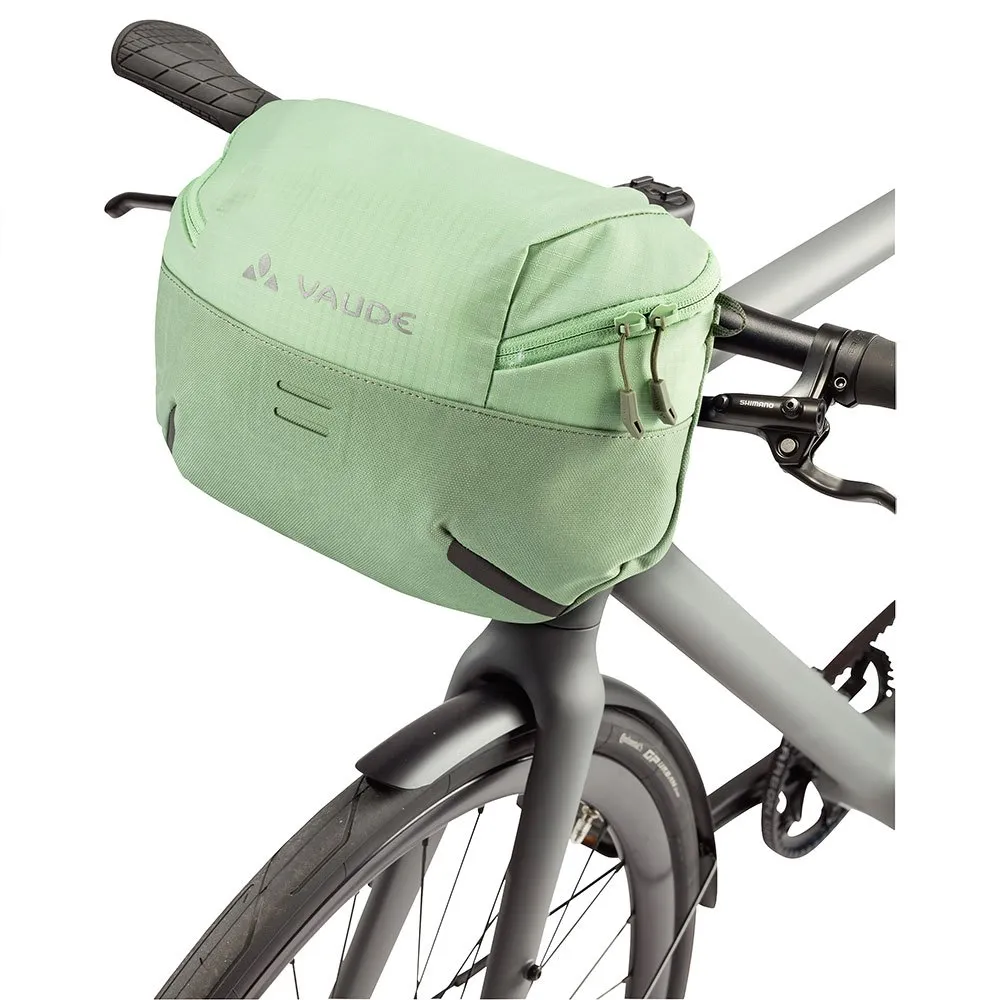 Vaude Cityme Bike Ii 18l Lenkertasche