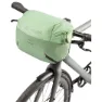 Vaude Cityme Bike Ii 18l Lenkertasche