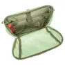 Vaude Cityme Bike Ii 18l Lenkertasche