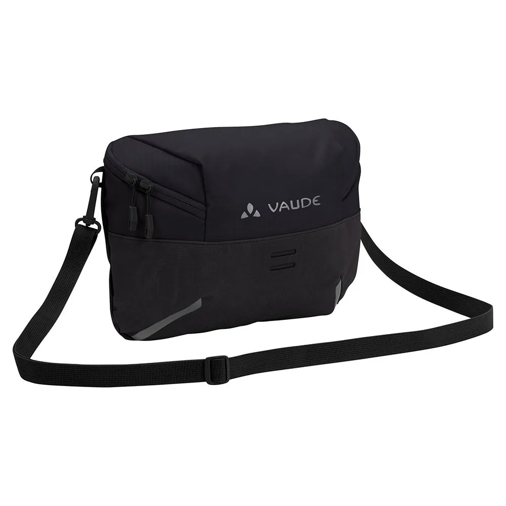 Vaude Cityme Bike Ii 18l Lenkertasche Vaude Cityme Bike Ii 18l Lenkertasche