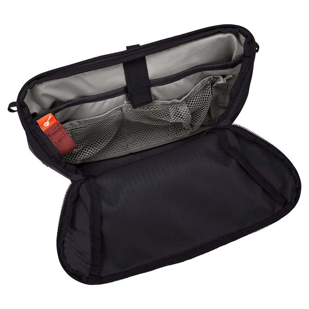 Vaude Cityme Bike Ii 18l Lenkertasche Vaude Cityme Bike Ii 18l Lenkertasche