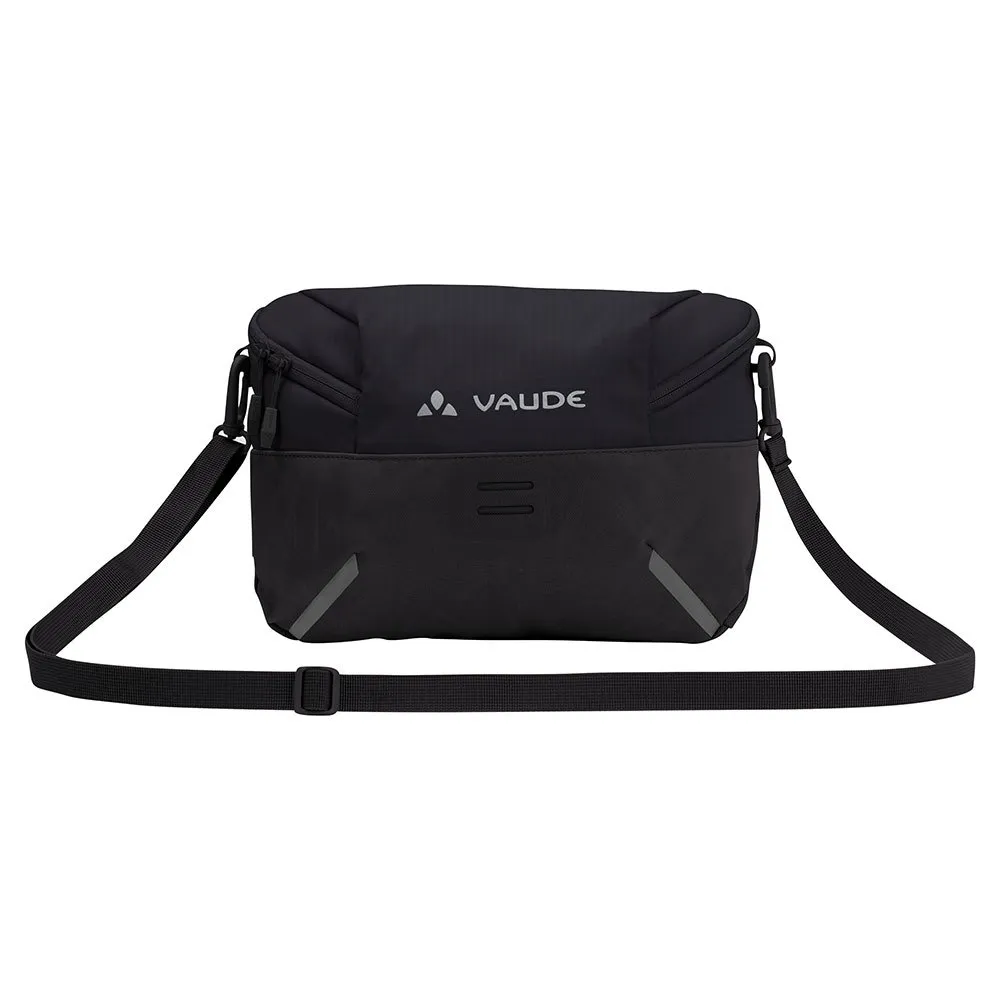 Vaude Cityme Bike Ii 18l Lenkertasche Vaude Cityme Bike Ii 18l Lenkertasche