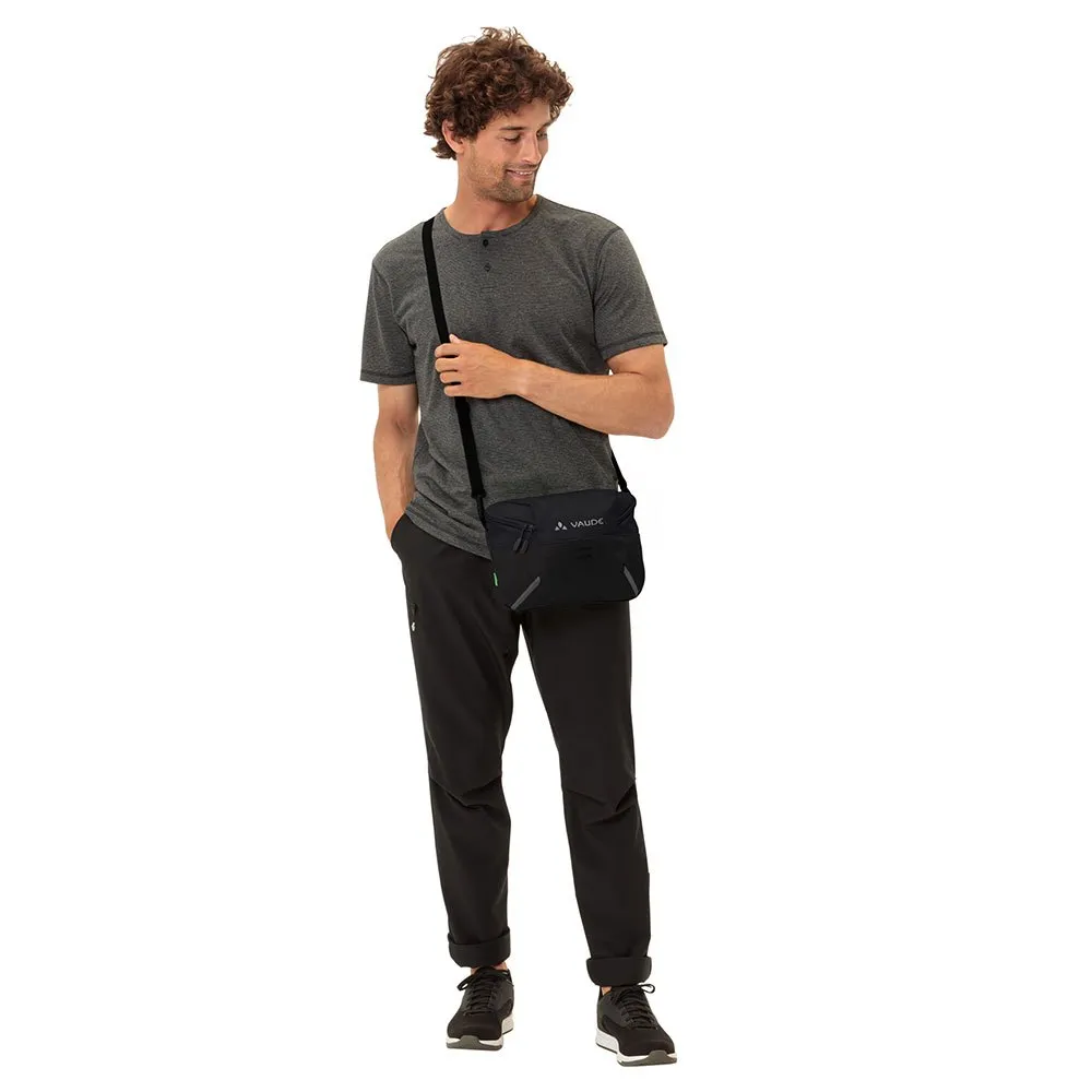 Vaude Cityme Bike Ii 18l Lenkertasche Vaude Cityme Bike Ii 18l Lenkertasche