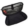Vaude Cityme Bike Ii 18l Lenkertasche