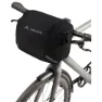 Vaude Cityme Bike Ii 18l Lenkertasche