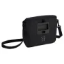 Vaude Cityme Bike Ii 18l Lenkertasche