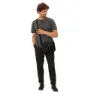 Vaude Cityme Bike Ii 18l Lenkertasche