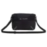 Vaude Cityme Bike Ii 18l Lenkertasche