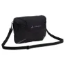 Vaude Cityme Bike Ii 18l Lenkertasche