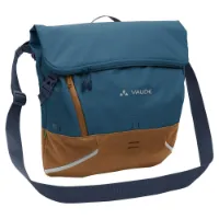 Vaude Cityme Bike Ii 18l Umhängetasche Vaude Cityme Bike Ii 18l Umhängetasche
