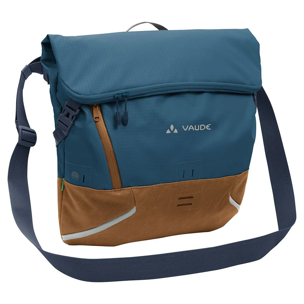 Vaude Cityme Bike Ii 18l Umhängetasche
