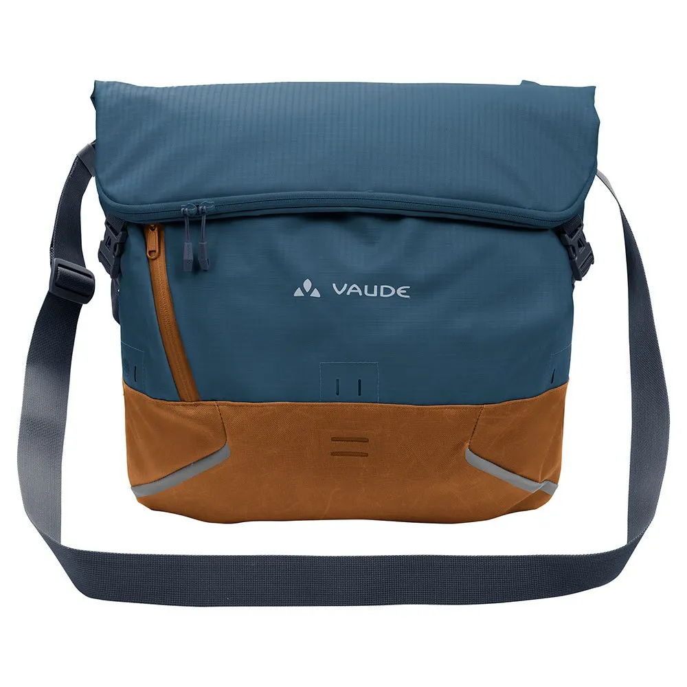 Vaude Cityme Bike Ii 18l Umhängetasche