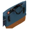 Vaude Cityme Bike Ii 18l Umhängetasche