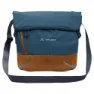 Vaude Cityme Bike Ii 18l Umhängetasche