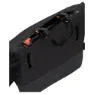 Vaude Cityme Bike Ii 18l Umhängetasche