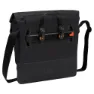 Vaude Cityme Bike Ii 18l Umhängetasche