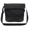 Vaude Cityme Bike Ii 18l Umhängetasche