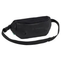 Vaude Citymove 2l Gürteltasche Vaude Citymove 2l Gürteltasche