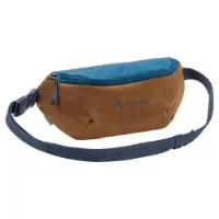 Vaude Citymove 2l Gürteltasche