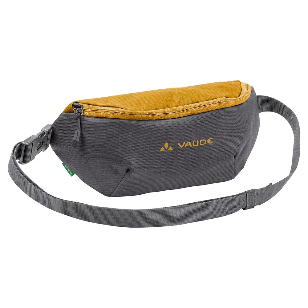 Vaude Citymove 2l Gürteltasche
