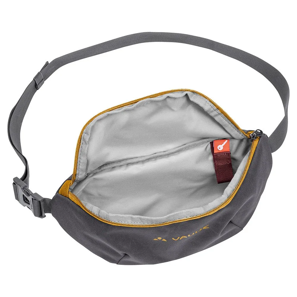 Vaude Citymove 2l Gürteltasche