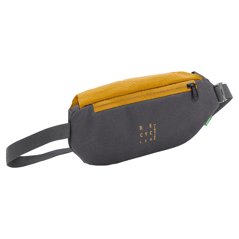 Vaude Citymove 2l Gürteltasche