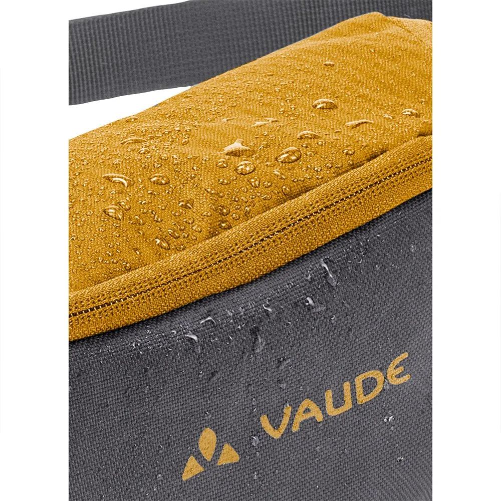 Vaude Citymove 2l Gürteltasche