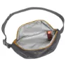 Vaude Citymove 2l Gürteltasche
