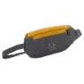 Vaude Citymove 2l Gürteltasche