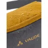 Vaude Citymove 2l Gürteltasche