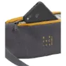 Vaude Citymove 2l Gürteltasche