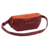 Vaude Citymove Gürteltasche