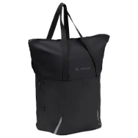 Vaude Cityshop 24l Tasche Vaude Cityshop 24l Tasche