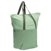 Vaude Cityshop 24l Tasche Vaude Cityshop 24l Tasche
