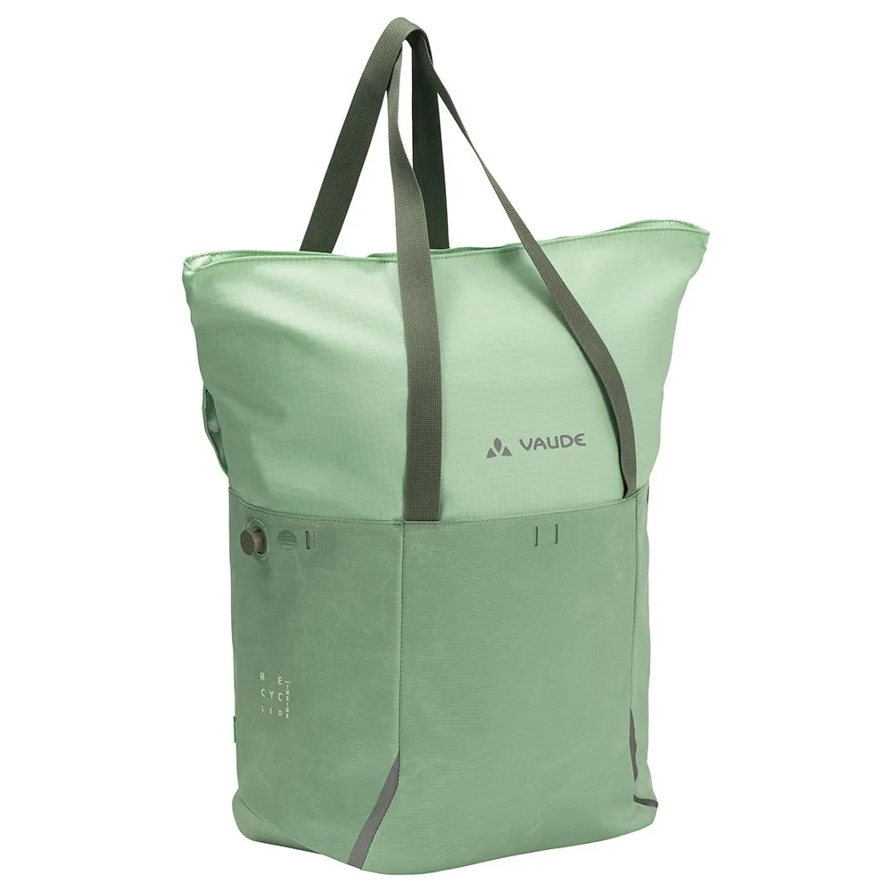 Vaude Cityshop 24l Tasche Vaude Cityshop 24l Tasche