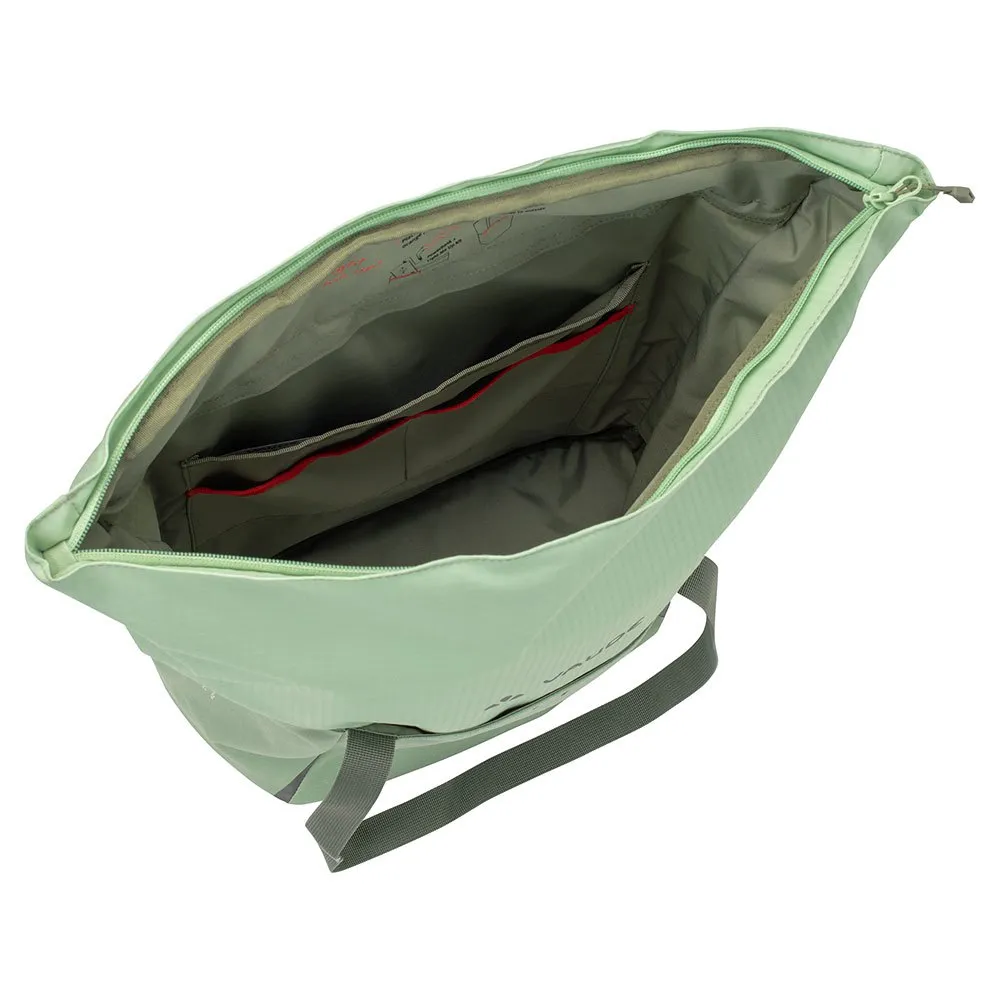 Vaude Cityshop 24l Tasche Vaude Cityshop 24l Tasche