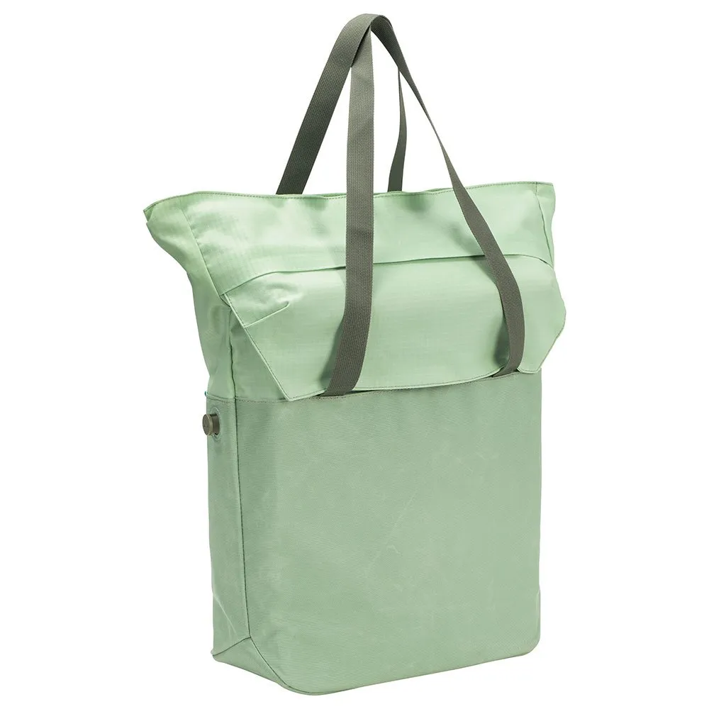 Vaude Cityshop 24l Tasche Vaude Cityshop 24l Tasche