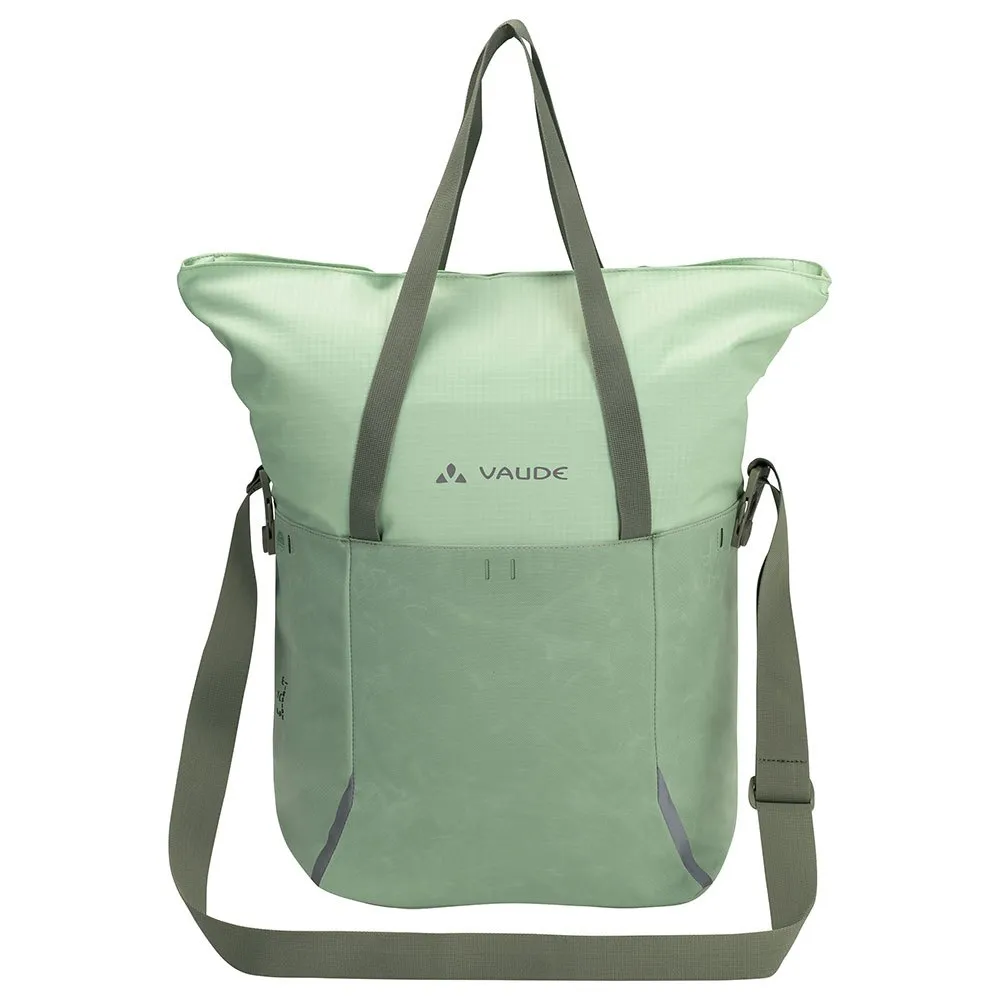 Vaude Cityshop 24l Tasche Vaude Cityshop 24l Tasche