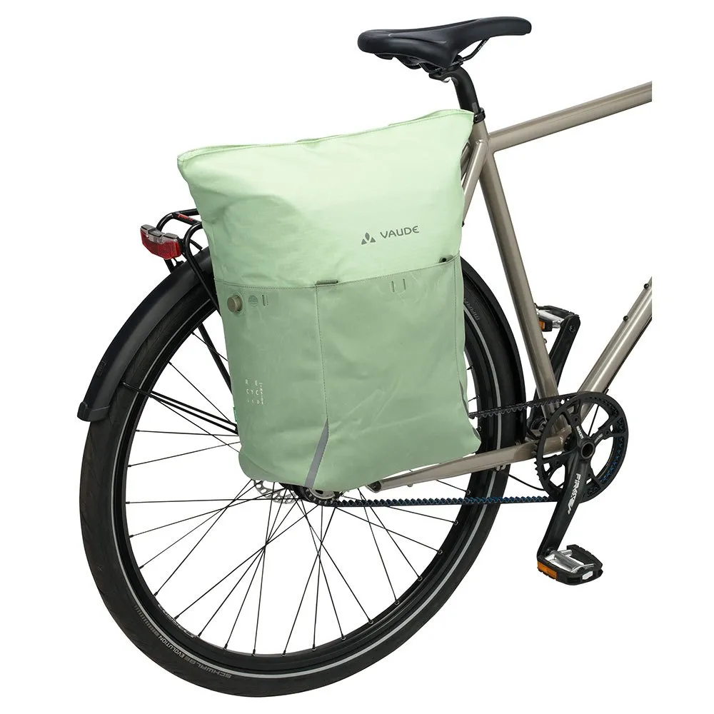 Vaude Cityshop 24l Tasche Vaude Cityshop 24l Tasche