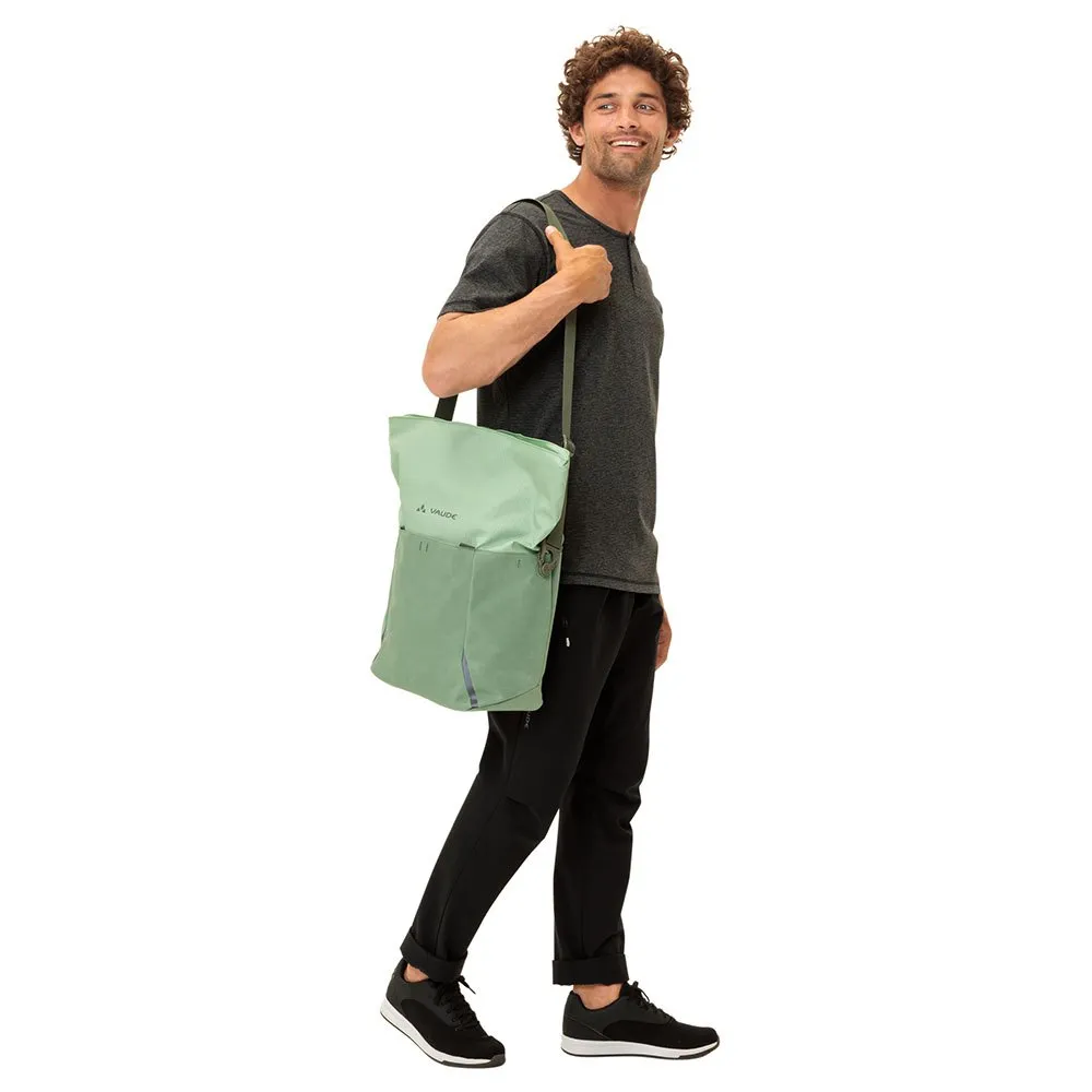 Vaude Cityshop 24l Tasche Vaude Cityshop 24l Tasche