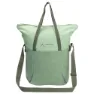 Vaude Cityshop 24l Tasche