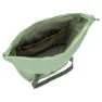 Vaude Cityshop 24l Tasche