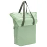 Vaude Cityshop 24l Tasche