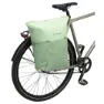 Vaude Cityshop 24l Tasche
