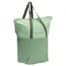 Vaude Cityshop 24l Tasche