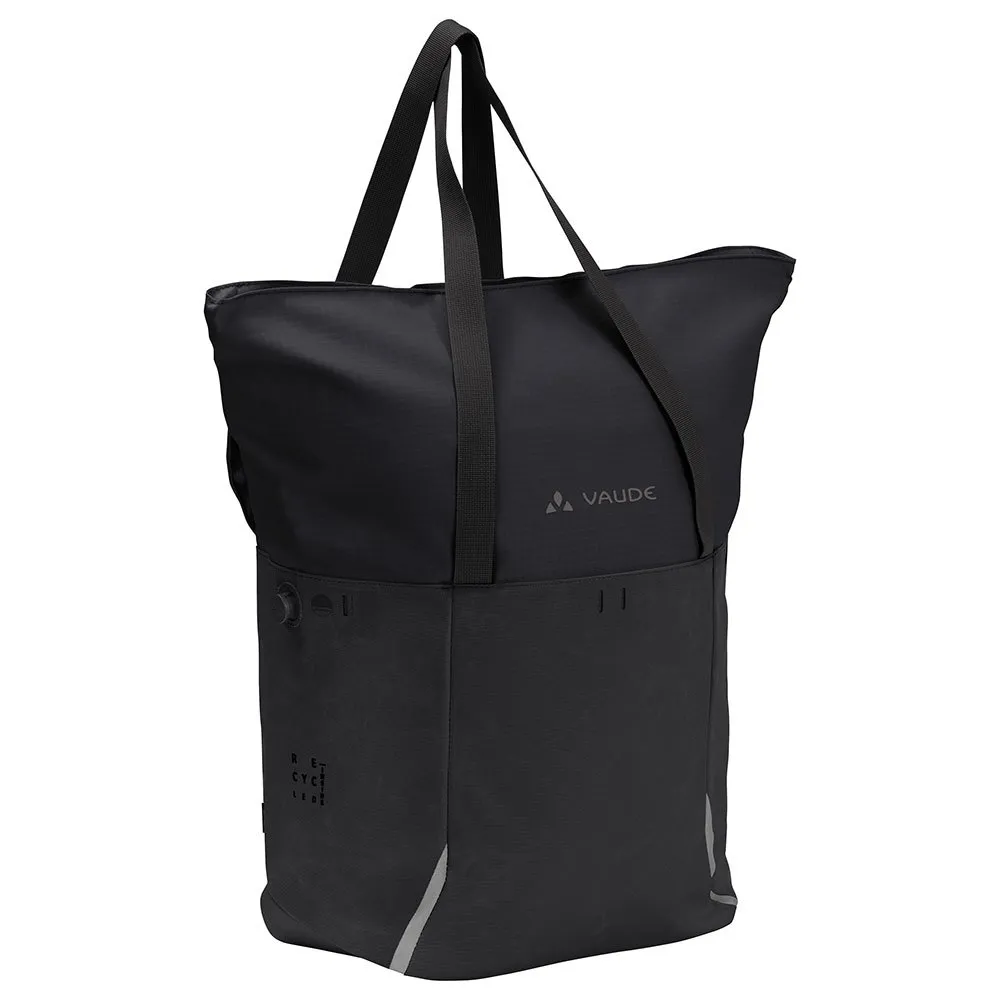 Vaude Cityshop 24l Tasche